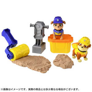 �^�J���g�~�[ ���u�����N���[ �r���h�t�B�M���A�Z�b�g ���u�����~�b�N�X(�����t��)