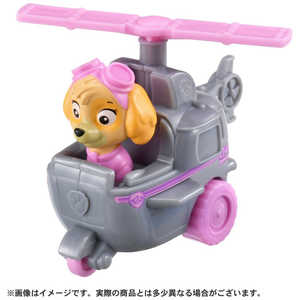 �^�J���g�~�[ �p�E�E�p�g���[�� �p�E���ƁI�v���o�b�N�r�[�N�� �X�J�C �t���C���O�w��