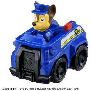 �^�J���g�~�[ �p�E�E�p�g���[�� �p�E���ƁI�v���o�b�N�r�[�N�� �`�F�C�X �|���X�J�[