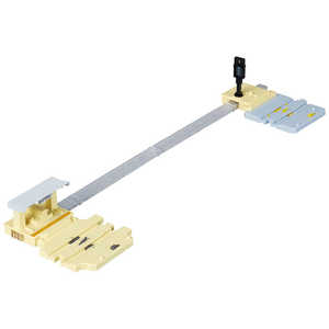 タカラトミー プラレール J-23 アクションタウン 連続発車駅 