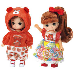 ������ȥߡ� �ꥫ����� SWIMMER���������ߥ������ޥ������