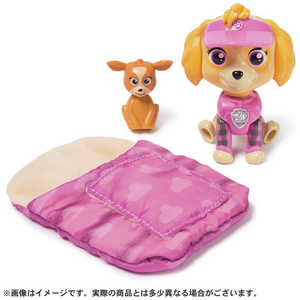 �^�J���g�~�[ �p�E�E�p�g���[�� �X�J�C�Ƃ��ł����Z�b�g