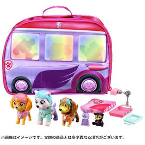 �^�J���g�~�[ �p�E�E�p�g���[�� �X�J�C�Ƃ���܂ł��ł����o�b�O