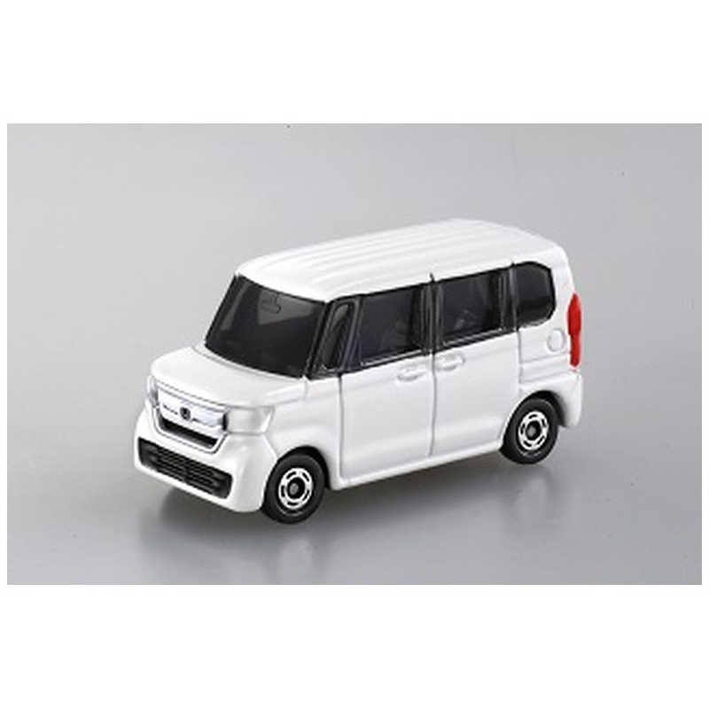 タカラトミー トミカ No 106 ホンダ N Box 箱 No106ホンダnbox トミカ の通販 カテゴリ おもちゃ タカラトミー 家電通販のコジマネット 全品代引き手数料無料