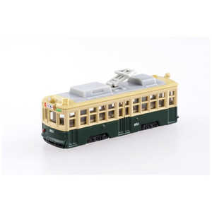 タカラトミー トミカ No.66 広島電鉄 650形(箱) タカラトミー トミカ No.66 広島電鉄 650形(箱)