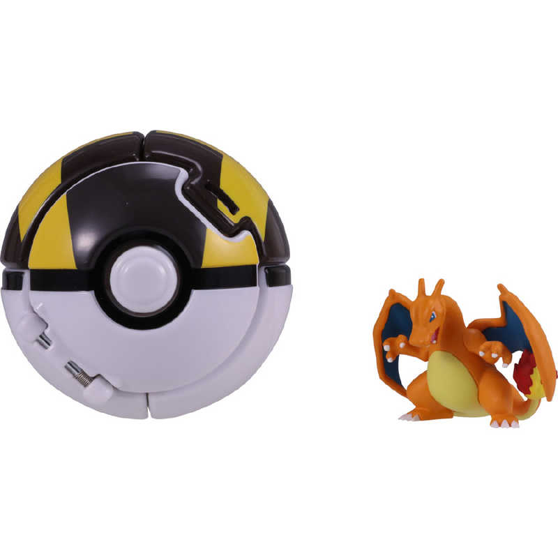 タカラトミー ポケットモンスター モンコレ ポケデルゼ ハイパーボール リザードン の通販 カテゴリ おもちゃ タカラトミー 家電通販のコジマネット 全品代引き手数料無料 タカラトミー ポケットモンスター モンコレ ポケデルゼ ハイパーボール リザードン の通販 カテゴリ おもちゃ タカラトミー 家電通販のコジマネット 全品代引き手数料無料