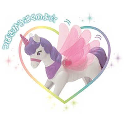 ゆきみんさま専用 楽天市場】【特典付き】［ ソープディスペンサーラック タワー