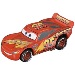 タカラトミー カーズ トミカ C-16 ライトニング・マックィーン(カーズ3 イントロタイプ) タカラトミー カーズ トミカ C-16 ライトニング・マックィーン(カーズ3 イントロタイプ)