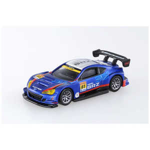 タカラトミー トミカプレミアム 18 SUBARU BRZ R & D SPORT タカラトミー トミカプレミアム 18 SUBARU BRZ R & D SPORT