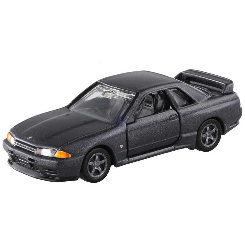 タカラトミー タカラトミー トミカ プレミアム No.26 日産 スカイライン GT-R (BNR32) No.26 日産 スカイライン GT-R (BNR32)