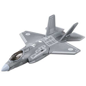 ȥߡ ȥߥץߥ No.28 Ҷ F-35A Ʈ