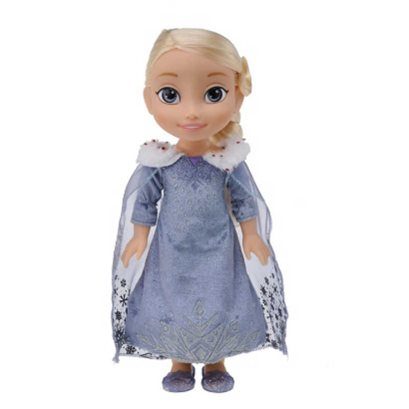 タカラトミー アナと雪の女王 家族の思い出 マイリトルプリンセス エルサ Hamidostadi Ir タカラトミー アナと雪の女王 家族の思い出 マイリトルプリンセス エルサ Hamidostadi Ir