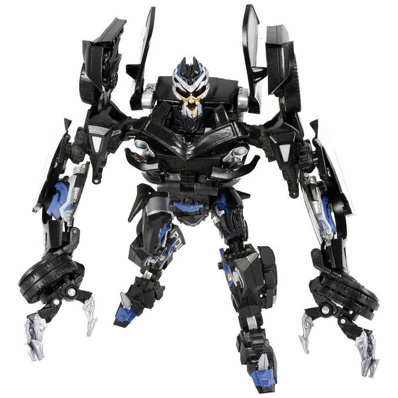 タカラトミー トランスフォーマー ムービー Mpm 5 ディセプティコンバリケード の通販 カテゴリ おもちゃ タカラトミー 家電通販のコジマネット 全品代引き手数料無料 タカラトミー トランスフォーマー ムービー Mpm 5 ディセプティコンバリケード の通販 カテゴリ おもちゃ タカラトミー 家電通販のコジマネット 全品代引き手数料無料