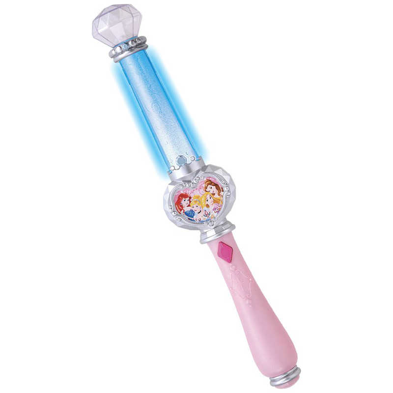 タカラトミー ディズニープリンセス 光る ロイヤルミュージカルステッキ の通販 カテゴリ おもちゃ タカラトミー 家電通販のコジマネット 全品代引き手数料無料 タカラトミー ディズニープリンセス 光る ロイヤルミュージカルステッキ の通販 カテゴリ おもちゃ タカラトミー 家電通販のコジマネット 全品代引き手数料無料