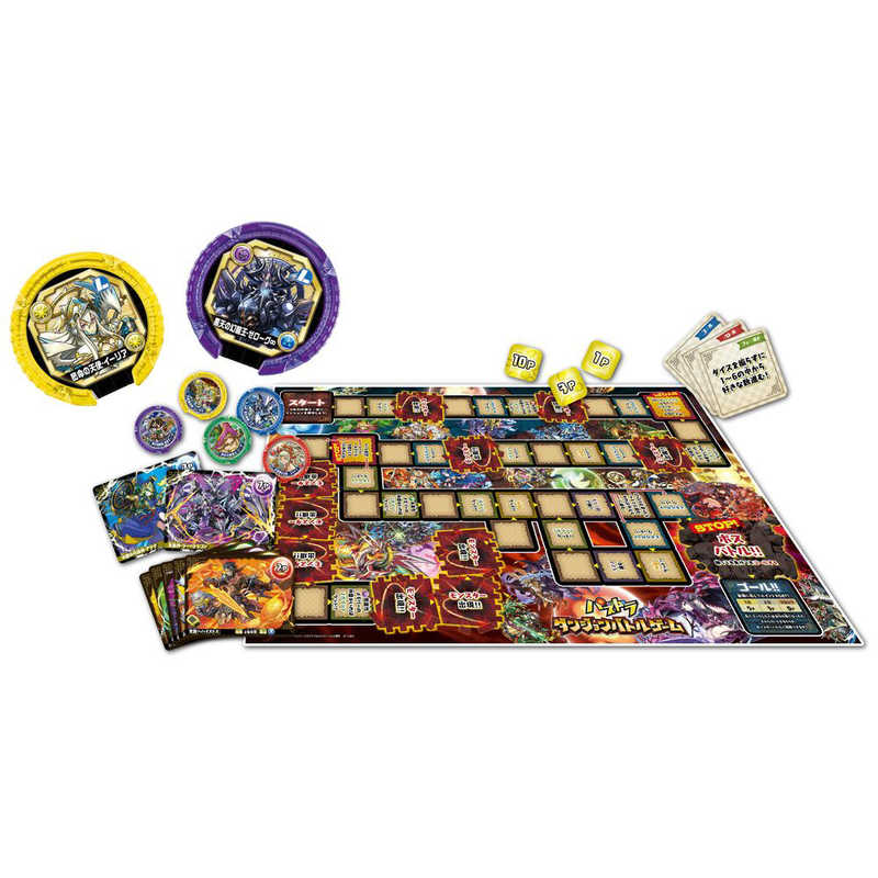タカラトミー パズドラ モンスターメモリー パズドラ ダンジョンバトルゲーム の通販 カテゴリ おもちゃ タカラトミー 家電通販のコジマネット 全品代引き手数料無料 タカラトミー パズドラ モンスターメモリー パズドラ ダンジョンバトルゲーム の通販 カテゴリ おもちゃ タカラトミー 家電通販のコジマネット 全品代引き手数料無料