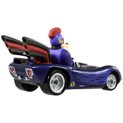 【廃盤】トミカ　ミッキーマウスとロードレーサーズ　クリスマス　プレゼント Amazon.co.jp: トミカ ディズニー ミッキーマウスと