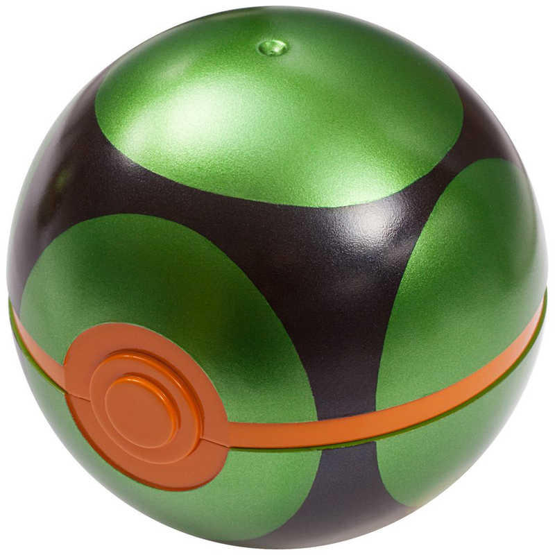 タカラトミー ポケットモンスタｰ モンコレモンスタｰボｰル ダｰクボｰル Csleepcenter Com