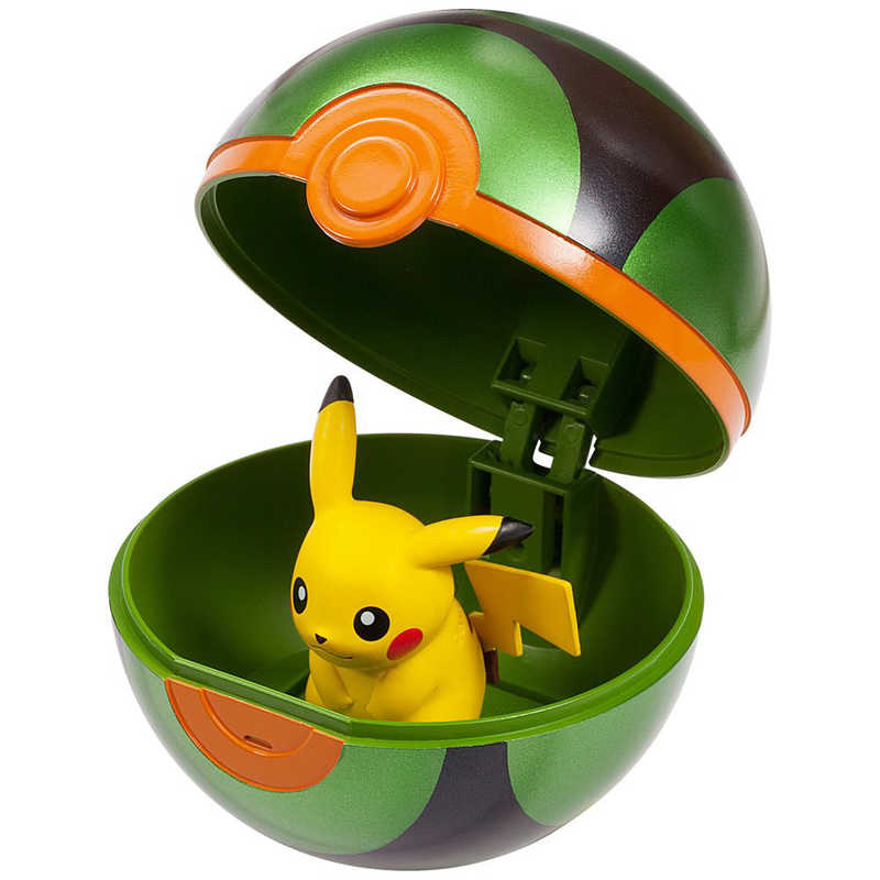 タカラトミー ポケットモンスター モンコレモンスターボール ダークボール の通販 カテゴリ おもちゃ タカラトミー 家電通販のコジマネット 全品代引き手数料無料 タカラトミー ポケットモンスター モンコレモンスターボール ダークボール の通販 カテゴリ おもちゃ タカラトミー 家電通販のコジマネット 全品代引き手数料無料