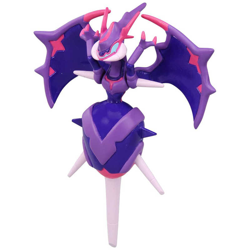 タカラトミー ポケットモンスタｰ モンコレex Esp 07 アｰゴヨン の通販 カテゴリ おもちゃ タカラトミー 家電通販のコジマネット 全品代引き手数料無料