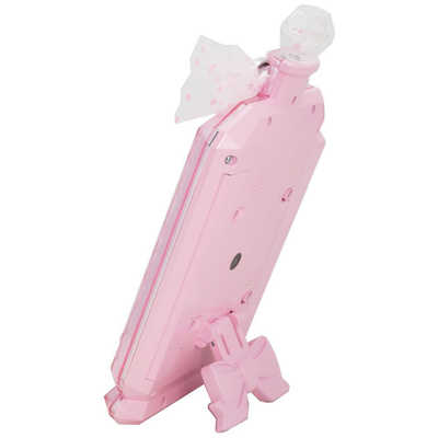 タカラトミー リカちゃん おしゃれpad の通販 - カテゴリ：おもちゃ