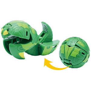 ������ȥߡ� ���ݥХȥ�ץ�ͥå� 011 ���� �ޥ�ȥΥ���