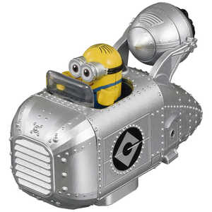 タカラトミー トミカ トーマス ルーク 鉄道おもちゃ 価格比較 価格 Com