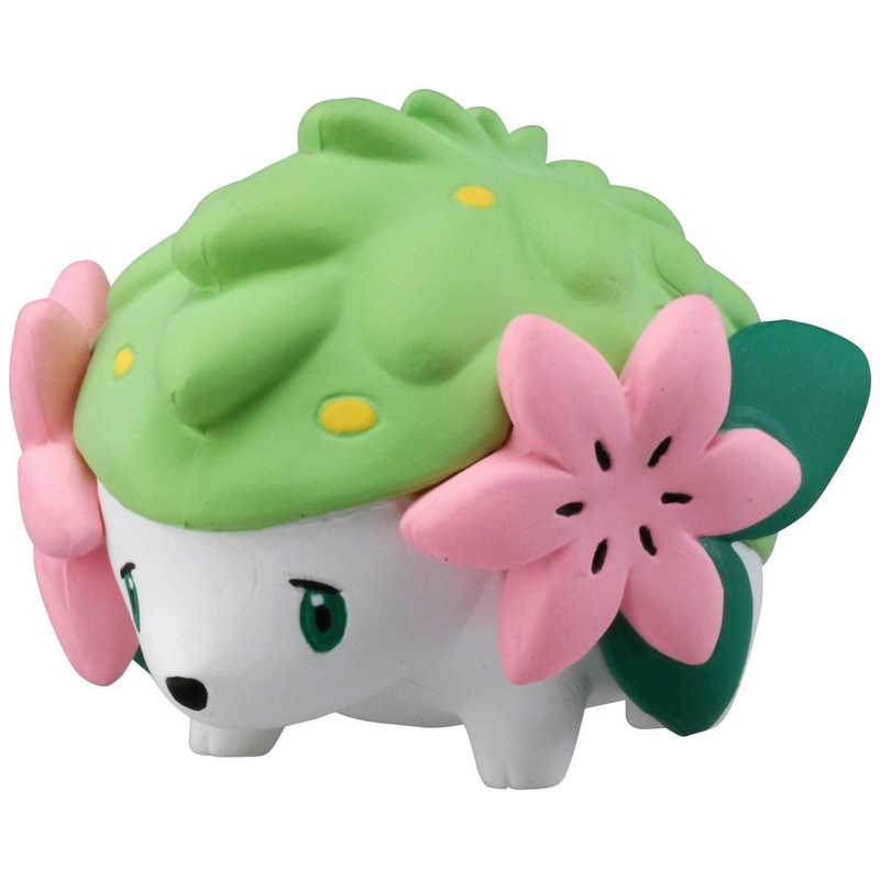 タカラトミー ポケットモンスター モンコレex Emc 28 シェイミ の通販 カテゴリ おもちゃ タカラトミー 家電通販のコジマネット 全品代引き手数料無料 タカラトミー ポケットモンスター モンコレex Emc 28 シェイミ の通販 カテゴリ おもちゃ タカラトミー 家電通販のコジマネット 全品代引き手数料無料