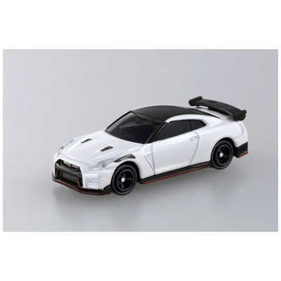 タカラトミー トミカ No．78 日産 GT－R NISMO 2020 モデル箱 タカラトミー トミカ No.78 日産 GT-R NISMO 2020 モデル (箱