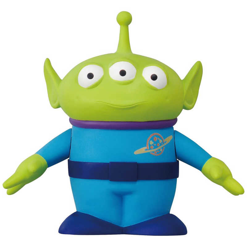 タカラトミー トイ ストｰリｰ4 18 Off おしゃべりフレンズ 英語と日本語 エイリアン