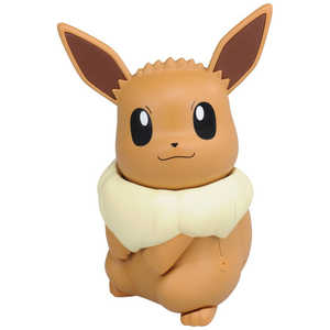 おもちゃ ポケモン の人気商品ランキング 家電通販のコジマネット 全品代引き手数料無料