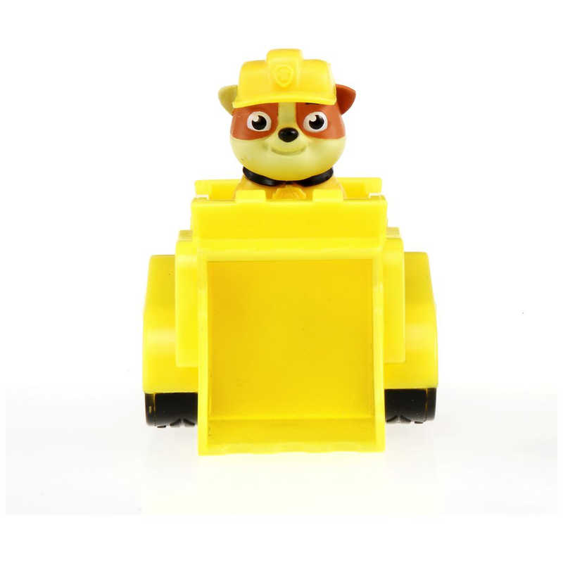 タカラトミー パウ パトロール ミニビークル ラブル パワーブルドーザー パウパトミニvラブルパワーb の通販 カテゴリ おもちゃ タカラトミー 家電通販のコジマネット 全品代引き手数料無料 タカラトミー パウ パトロール ミニビークル ラブル パワーブルドーザー パウパトミニvラブルパワーb の通販 カテゴリ おもちゃ タカラトミー 家電通販のコジマネット 全品代引き手数料無料