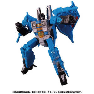 トランスフォーマー の商品一覧 家電通販のコジマネット 全品代引き手数料無料