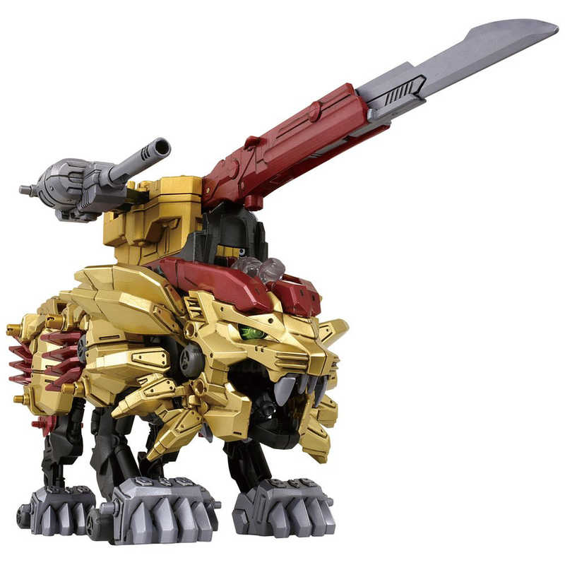 タカラトミー ゾイドワイルド Zw36 ライジングライガー の通販 カテゴリ おもちゃ タカラトミー 家電通販のコジマネット 全品代引き手数料無料 タカラトミー ゾイドワイルド Zw36 ライジングライガー の通販 カテゴリ おもちゃ タカラトミー 家電通販のコジマネット 全品代引き手数料無料