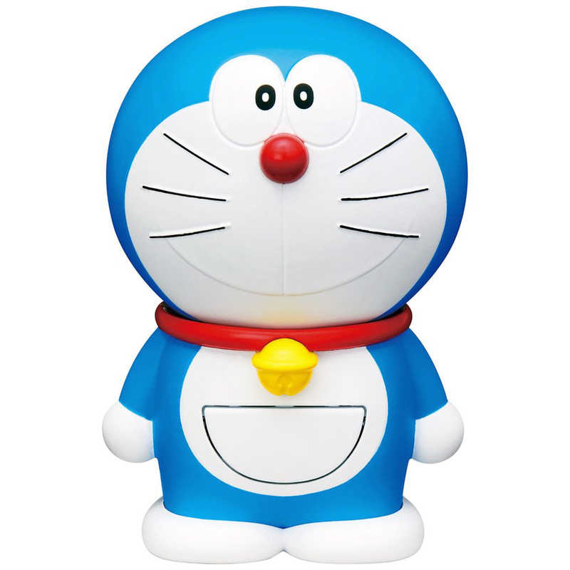 タカラトミー ドラえもん こっちむいてdoraemon の通販 カテゴリ おもちゃ タカラトミー 家電通販のコジマネット 全品代引き手数料無料