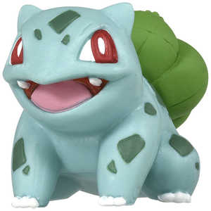 価格 Com タカラトミー ポケットモンスター モンコレ Ms 11 フシギダネ 画像一覧 価格 Com タカラトミー ポケットモンスター モンコレ Ms 11 フシギダネ 画像一覧