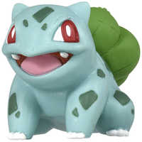 フシギダネ　進化形　初期　ポケモン　モンコレ　フィギュア　セット　匿名配送 フシギダネ 進化形 初期 ポケモン モンコレ フィギュア セット