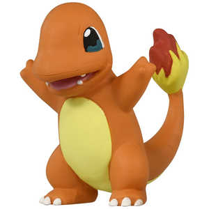 価格 Com タカラトミー ポケットモンスター モンコレ Ms 12 ヒトカゲ 画像一覧