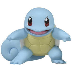 価格 Com タカラトミー ポケットモンスター モンコレ Ms 13 ゼニガメ 画像一覧 価格 Com タカラトミー ポケットモンスター モンコレ Ms 13 ゼニガメ 画像一覧