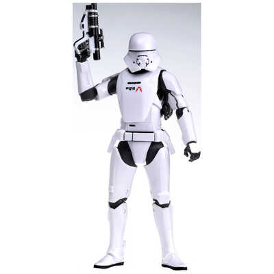 スターウォーズ　ビークル　まとめて　おまけ付き　トミー　ハズブロ ミレニアム・ファルコンなどが収録されたトミカ「スター