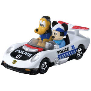 ディズニートミカ の商品一覧 家電通販のコジマネット 全品代引き手数料無料