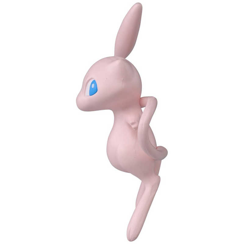 タカラトミー ポケットモンスター モンコレ Ms 17 ミュウ の通販 カテゴリ おもちゃ タカラトミー 家電通販のコジマネット 全品代引き手数料無料 タカラトミー ポケットモンスター モンコレ Ms 17 ミュウ の通販 カテゴリ おもちゃ タカラトミー 家電通販のコジマネット 全品代引き手数料無料