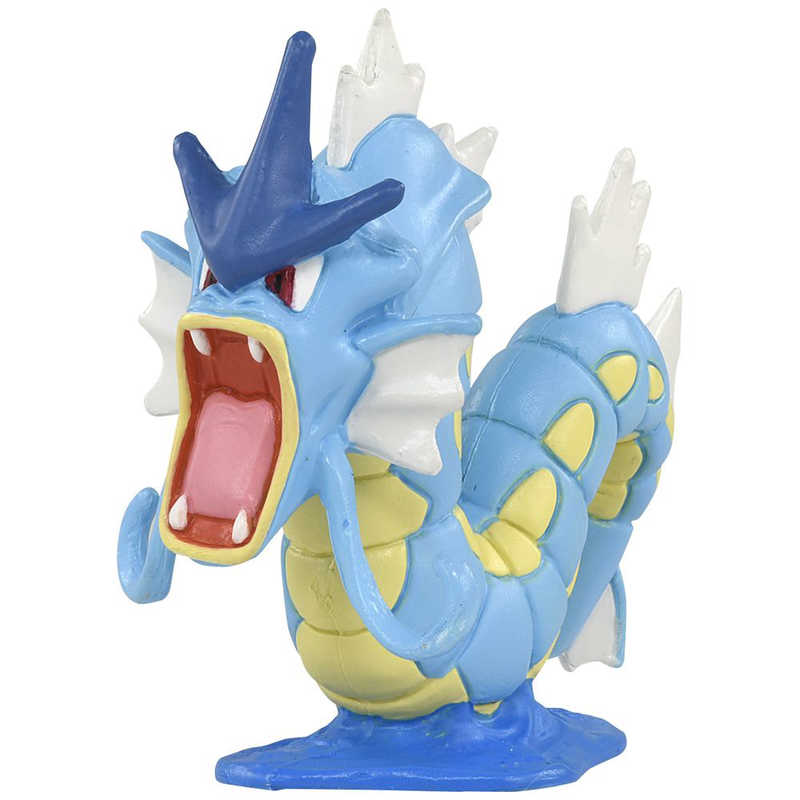 タカラトミー ポケットモンスター モンコレ Ms ギャラドス の通販 カテゴリ おもちゃ タカラトミー 家電通販のコジマネット 全品代引き手数料無料 タカラトミー ポケットモンスター モンコレ Ms ギャラドス の通販 カテゴリ おもちゃ タカラトミー 家電通販のコジマネット 全品代引き手数料無料