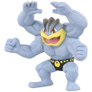 人形 フィギュア ポケモン の商品一覧 家電通販のコジマネット 全品代引き手数料無料