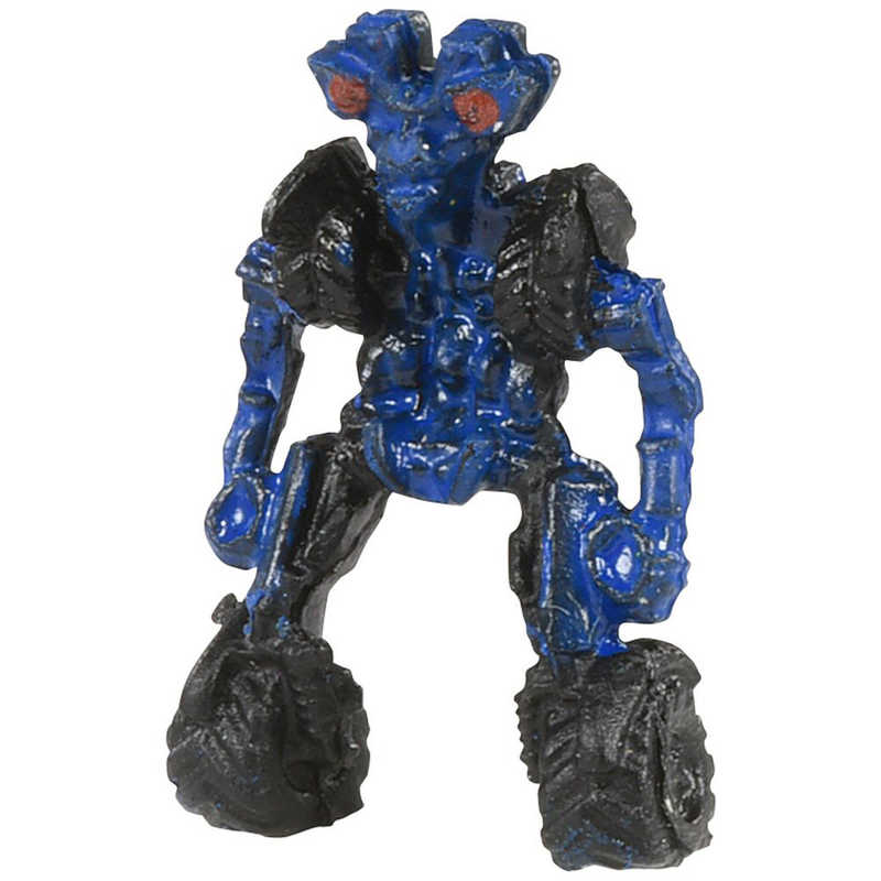 タカラトミー トランスフォーマー スタジオシリーズ SS-45 ショックウェーブ の通販 | カテゴリ:おもちゃ | タカラトミー 家電通販のコジマネット - 全品代引き手数料無料 タカラトミー トランスフォーマー スタジオシリーズ SS-45 ショックウェーブ の通販 | カテゴリ:おもちゃ | タカラトミー 家電通販のコジマネット - 全品代引き手数料無料