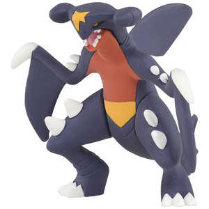 タカラトミー ポケモン の商品一覧 家電通販のコジマネット 全品代引き手数料無料