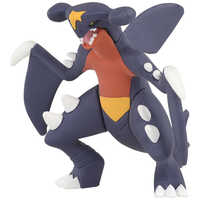 タカラトミー ポケットモンスター モンコレ MS-11 フシギダネ の通販