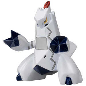 価格 Com タカラトミー ポケットモンスター モンコレ Ms 28 ジュラルドン 画像一覧 価格 Com タカラトミー ポケットモンスター モンコレ Ms 28 ジュラルドン 画像一覧