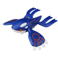タカラトミー ポケットモンスター モンコレ MS-11 フシギダネ の通販