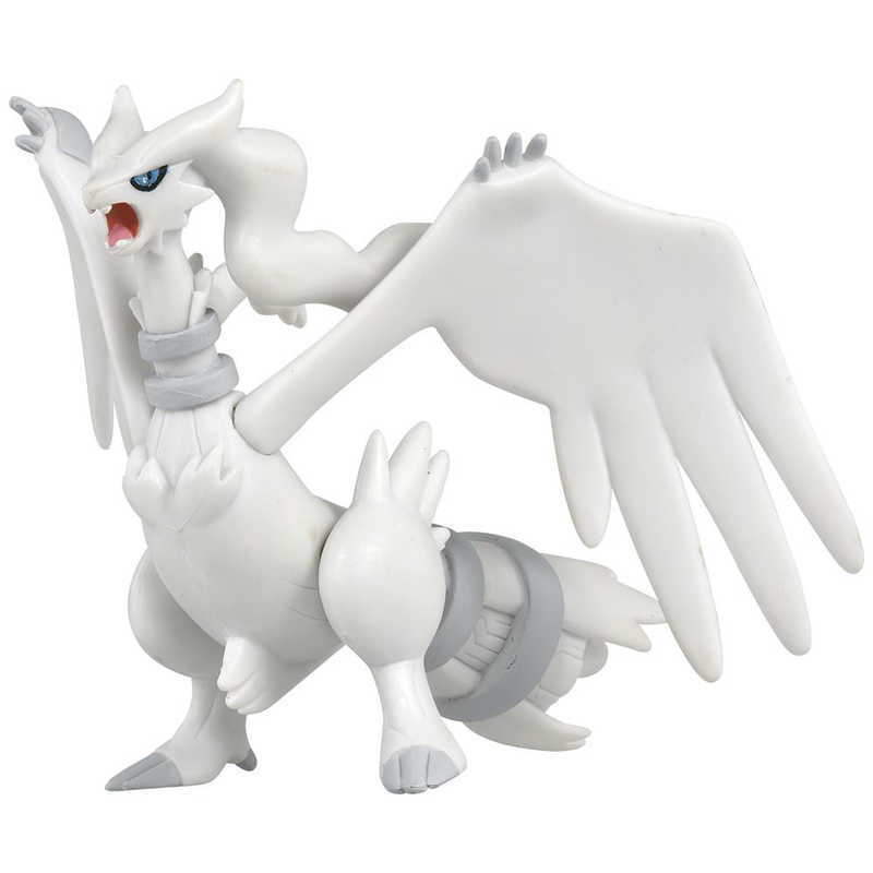 タカラトミー ポケットモンスター モンコレ Ml 08 レシラム の通販 カテゴリ おもちゃ タカラトミー 家電通販のコジマネット 全品代引き手数料無料 タカラトミー ポケットモンスター モンコレ Ml 08 レシラム の通販 カテゴリ おもちゃ タカラトミー 家電通販のコジマネット 全品代引き手数料無料