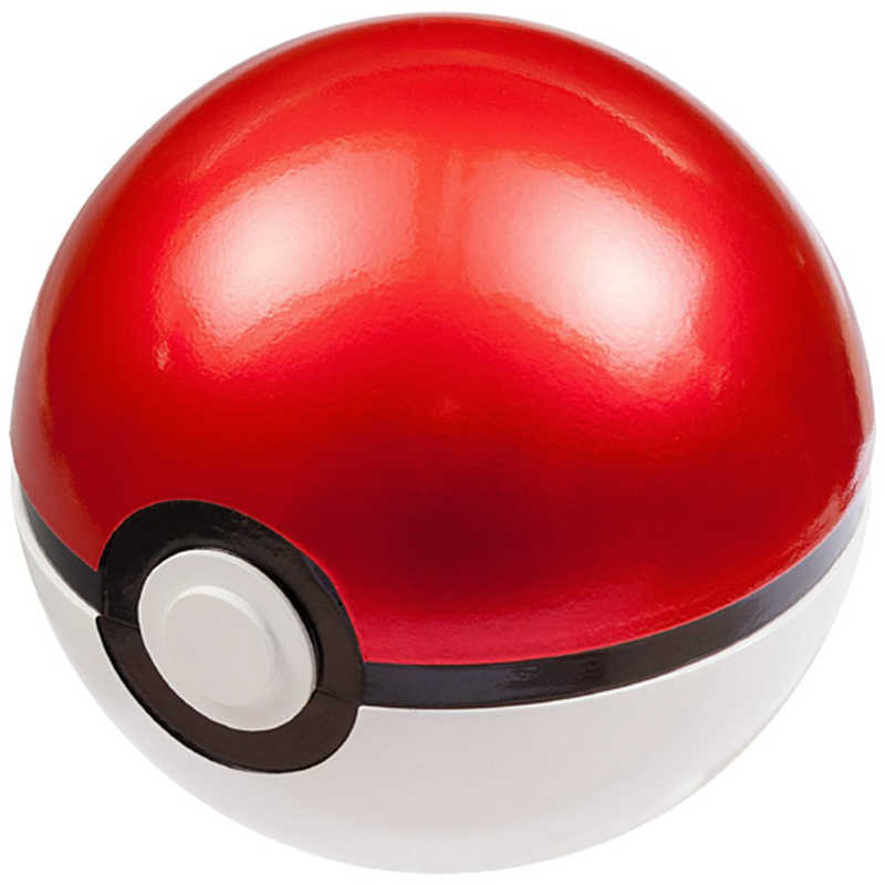 タカラトミー ポケットモンスター モンコレ Mb 01 モンスターボール の通販 カテゴリ おもちゃ タカラトミー 家電通販のコジマネット 全品代引き手数料無料